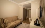 Туры в отель Vira Otel Suites