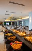 Туры в отель Vira Otel Suites