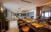 Туры в отель Vira Otel Suites