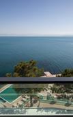 Туры в отель Vira Otel Suites