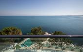 Туры в отель Vira Otel Suites