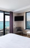 Туры в отель Vira Otel Suites