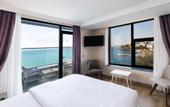 Туры в отель Vira Otel Suites
