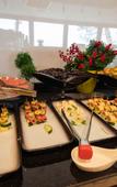 Туры в отель Vira Otel Suites