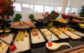 Туры в отель Vira Otel Suites