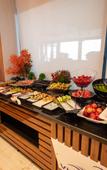 Туры в отель Vira Otel Suites