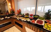 Туры в отель Vira Otel Suites