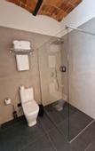 Туры в отель Hotel El Rosal de Cudillero