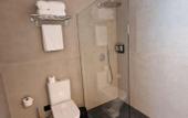 Туры в отель Hotel El Rosal de Cudillero