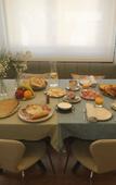 Туры в отель Hotel El Rosal de Cudillero
