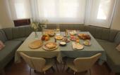 Туры в отель Hotel El Rosal de Cudillero