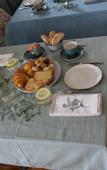 Туры в отель Hotel El Rosal de Cudillero