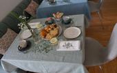 Туры в отель Hotel El Rosal de Cudillero