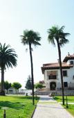 Туры в отель Hotel El Rosal de Cudillero