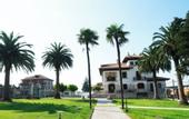 Туры в отель Hotel El Rosal de Cudillero