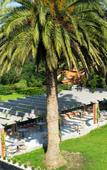 Туры в отель Hotel El Rosal de Cudillero