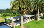 Туры в отель Hotel El Rosal de Cudillero