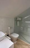 Туры в отель Hotel El Rosal de Cudillero