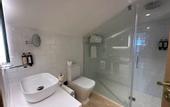 Туры в отель Hotel El Rosal de Cudillero