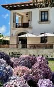 Туры в отель Hotel El Rosal de Cudillero