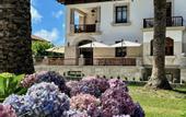 Туры в отель Hotel El Rosal de Cudillero