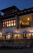 Туры в отель Hotel El Rosal de Cudillero
