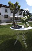 Туры в отель Hotel El Rosal de Cudillero