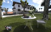 Туры в отель Hotel El Rosal de Cudillero