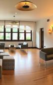 Туры в отель Hotel El Rosal de Cudillero