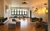 Туры в отель Hotel El Rosal de Cudillero