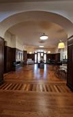 Туры в отель Hotel El Rosal de Cudillero