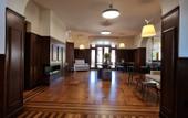 Туры в отель Hotel El Rosal de Cudillero