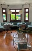 Туры в отель Hotel El Rosal de Cudillero
