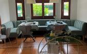 Туры в отель Hotel El Rosal de Cudillero