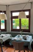 Туры в отель Hotel El Rosal de Cudillero