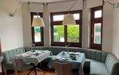 Туры в отель Hotel El Rosal de Cudillero