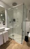 Туры в отель Hotel El Rosal de Cudillero