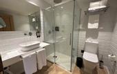 Туры в отель Hotel El Rosal de Cudillero