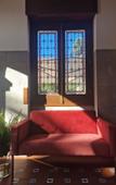 Туры в отель Hotel El Rosal de Cudillero