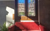 Туры в отель Hotel El Rosal de Cudillero
