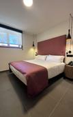 Туры в отель Hotel El Rosal de Cudillero