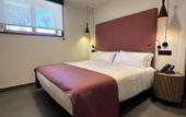Туры в отель Hotel El Rosal de Cudillero