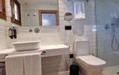 Туры в отель Hotel El Rosal de Cudillero