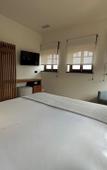Туры в отель Hotel El Rosal de Cudillero