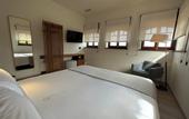 Туры в отель Hotel El Rosal de Cudillero