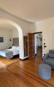 Туры в отель Hotel El Rosal de Cudillero