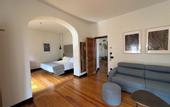 Туры в отель Hotel El Rosal de Cudillero