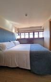 Туры в отель Hotel El Rosal de Cudillero
