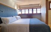 Туры в отель Hotel El Rosal de Cudillero