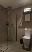 Туры в отель Hotel El Rosal de Cudillero